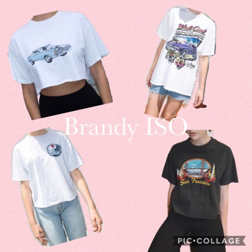 MY ISO🥴 - Picture 2 of 12